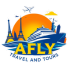 AFLY Travel and Tours